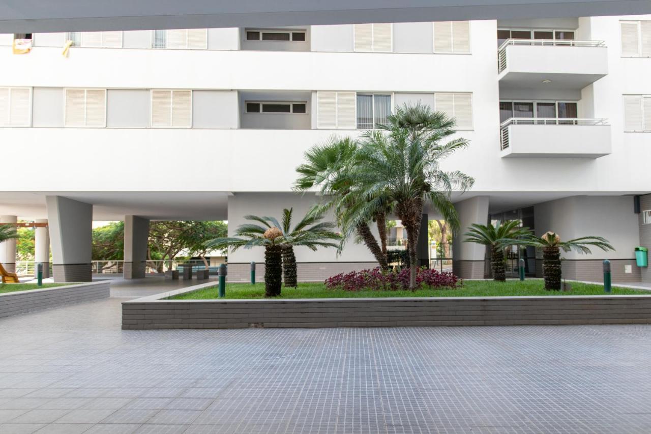 Elsas Place ฟุงชาล ภายนอก รูปภาพ